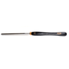 Crown 3/8" M42 Bowl Gouge.