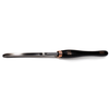 Crown 1/2" M42 Bowl Gouge w/Side Grind.