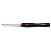 Crown 3/16" M42 Diamond Parting Tool.