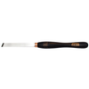 Crown 3/4" M42 Skew Chisel.