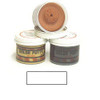 Color Putty - White 3.68oz.