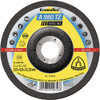 A980TZ C/O Wheel 4-1/2"X1/32"X7/8" 5pk.