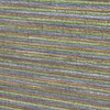 Green Mtn Camo Ply Blank 2" X 2" X 6".