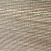Nutmeg Ply Blank 2" X 2" X 6".