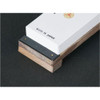 Suehiro Japanese Waterstone 8000 Grit.