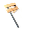 Cam Clamp 4.5" X 8".