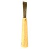 Carving Gouge #3 Sweep, 3/4".