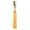 Carving Gouge #5 Sweep, 1".