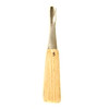 Carving Gouge #5 Sweep, 1/4".