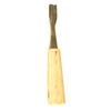 Mallet Carving Gouge #7 Sweep, 7/8".