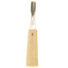 Mallet Carving Gouge #9 Sweep, 3/4".