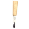 Carving V-Tool 5/16".