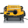 Dewalt 13" Thickness Planer