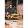 Dewalt 13" Thickness Planer