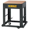 Dewalt Planer Stand for 13" DW735