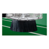 Dust Shoe Brush 1-1/2" / DWC1824