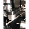 Digital Probe Bracket / DWC1824