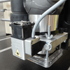 6 Watt Laser Engraver