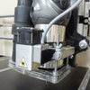 6 Watt Laser Engraver
