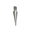 .067 Probe Tip / DWC-DP