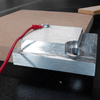 Quick Set Zero Tool