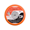 Dynabrade 5" PSA Medium Backing Pad