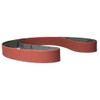 1"X42" Economy Belt Assortment 20pk