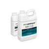 Flowcast Kit 1.5 Liter