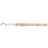 Pro Easy Hollower #3