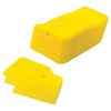 E-Z Mix Filler / Glaze Spreader 4"