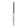 1/4" Forstner Bit