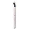 3/8" Forstner Bit