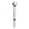 5/8" Forstner Bit