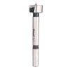 3/4" Forstner Bit