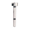 7/8" Forstner Bit