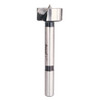 1"   Forstner Bit
