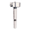 1-3/8" Forstner Bit