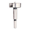 1-5/8" Forstner Bit