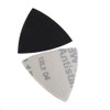 Fein H&L N/H Tri Sandpaper G80 5pk