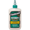 Titebond III Glue 8oz