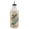 Titebond Cold Press Veneer Glue (qt)