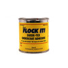 Undercoat Adhesive Medium Blue 8oz