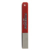 Diamond Hone Fine 600 Grit W/ Handle