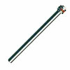 M6 Mandrel for 3/4" Bristle Discs (1/8")
