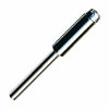 M20 Mandrel For 1" Bristle Discs (1/8")