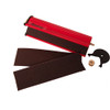 Fastbreak Sander
