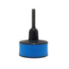 2" Flexi-Pad H&L