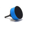 2" Flexi-Pad H&L
