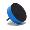 3" Flexi-Pad H&L