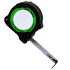 Tape Measure Standard Reverse 25'